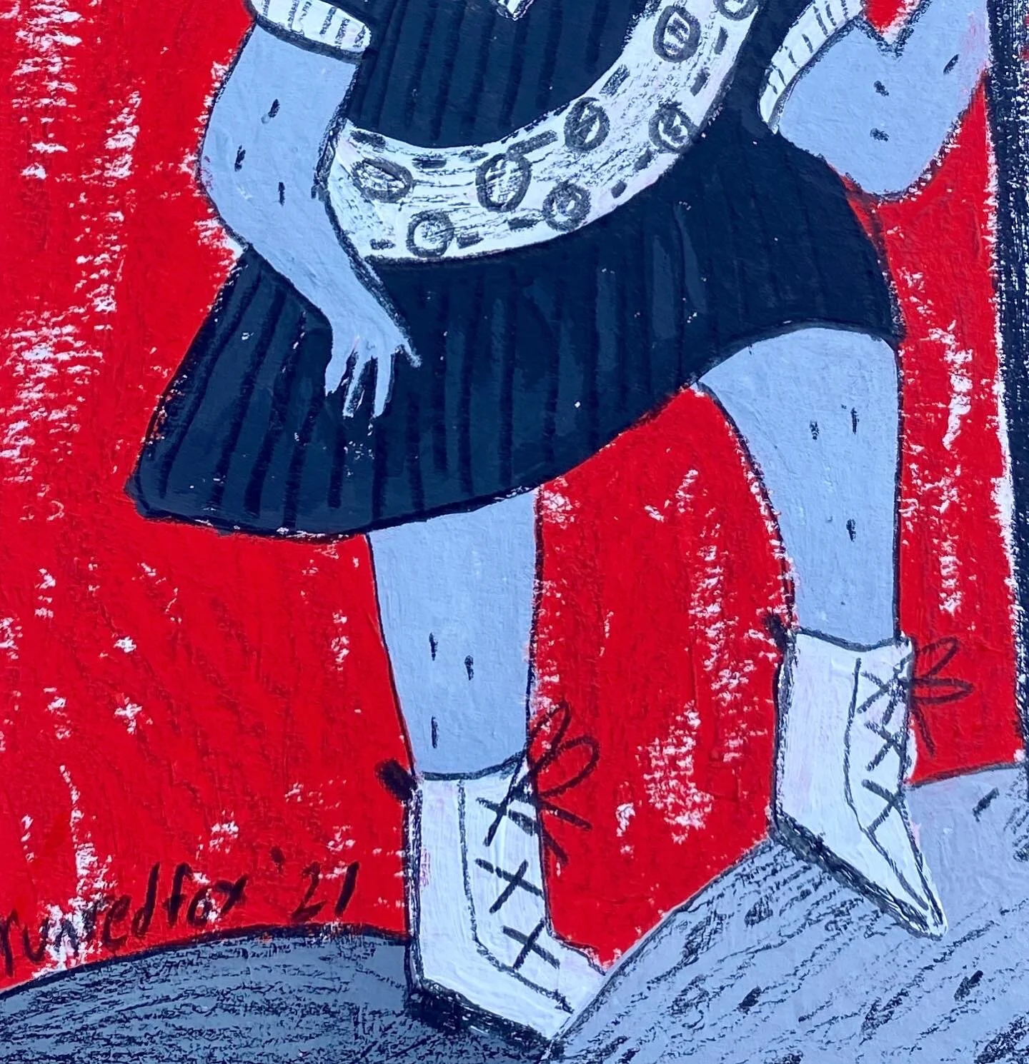 8CC47A62-CCFF-43A7-9965-022668570373