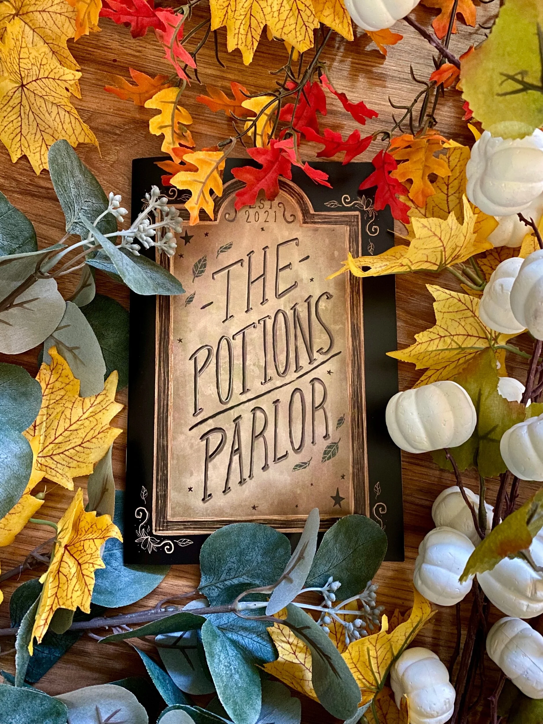 2BE7B118-1AFB-4F35-ADA6-243355F719FA