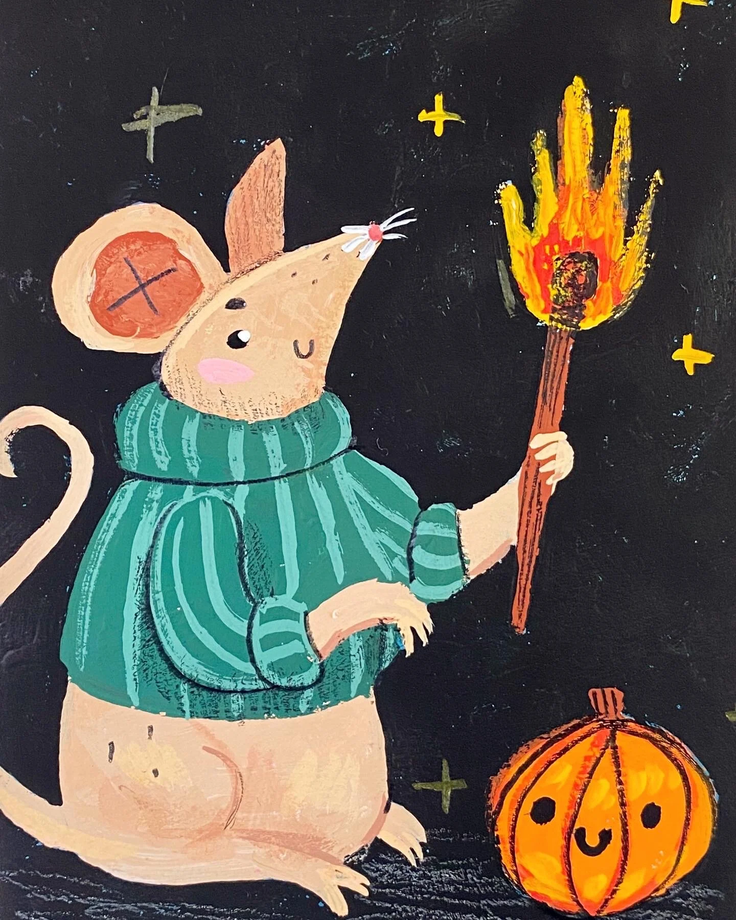 CC70CB10-86A8-4742-AE80-427D5EA2A804