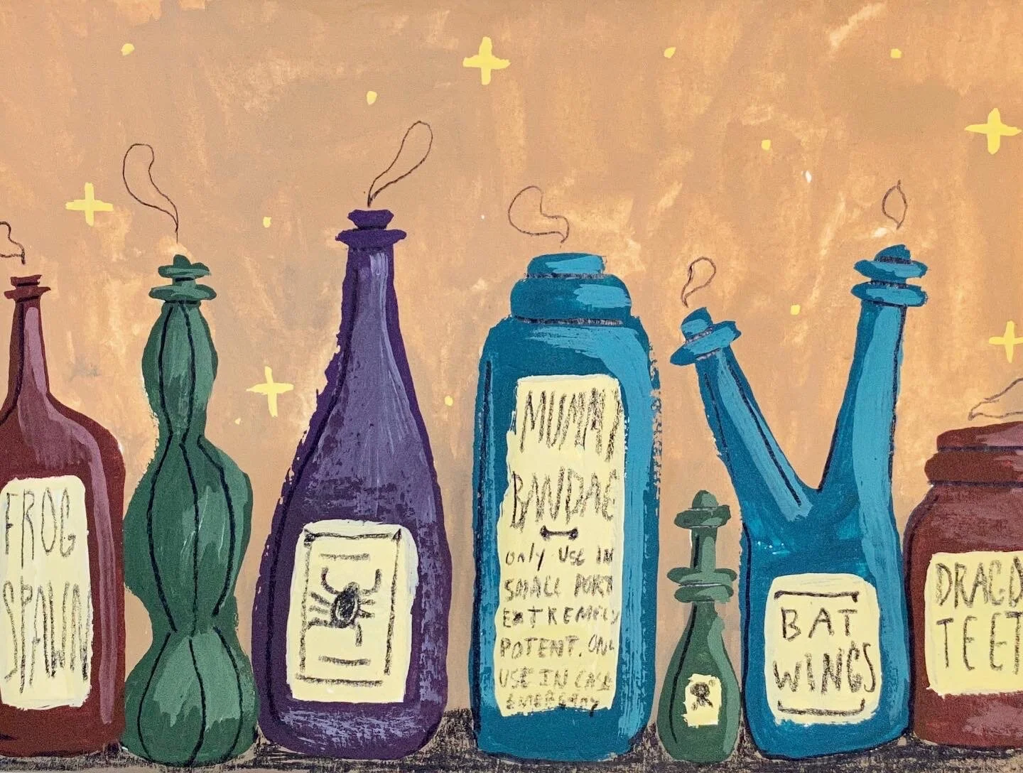 5098AC25-08A8-4B64-BC0F-FC4F355DAE53