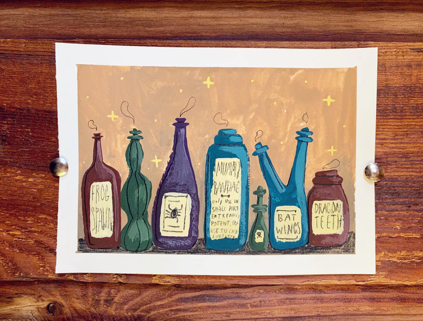 AA936B31-0867-40C8-BDD2-D80153D60FFF