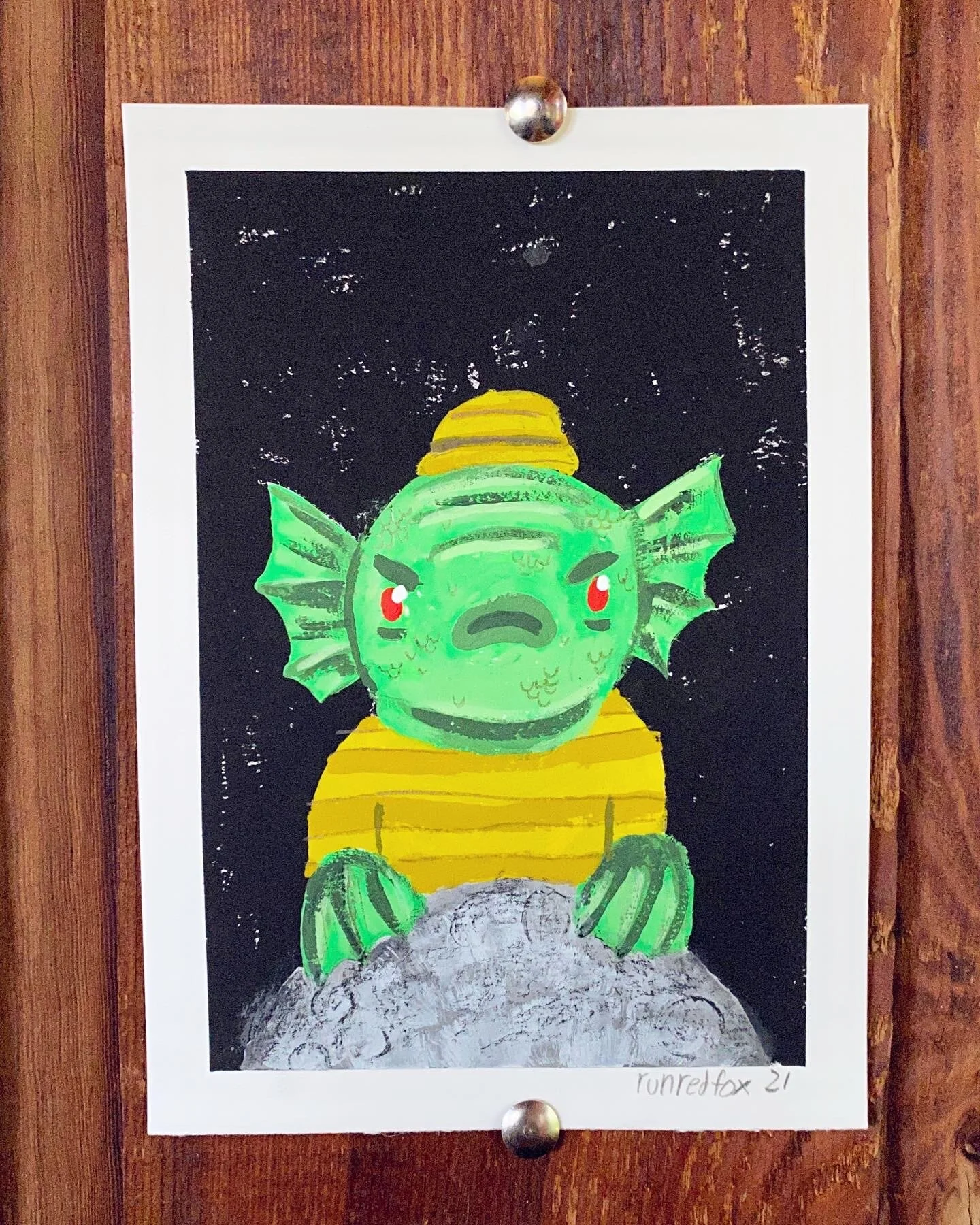 5729F573-F161-422D-9819-0D4A94EDBCB6