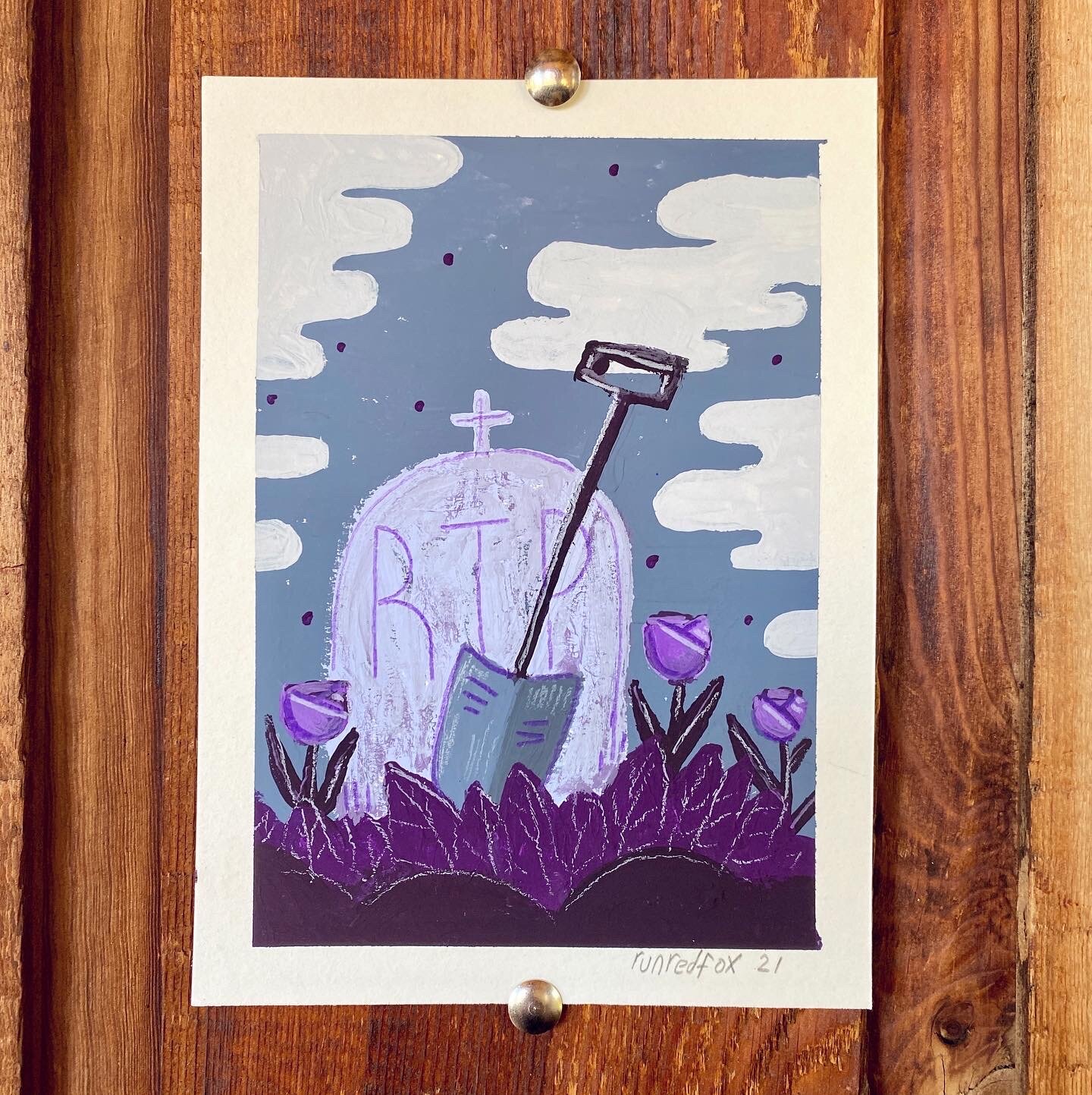 C6214449-7014-410D-B89B-635903CE71CA