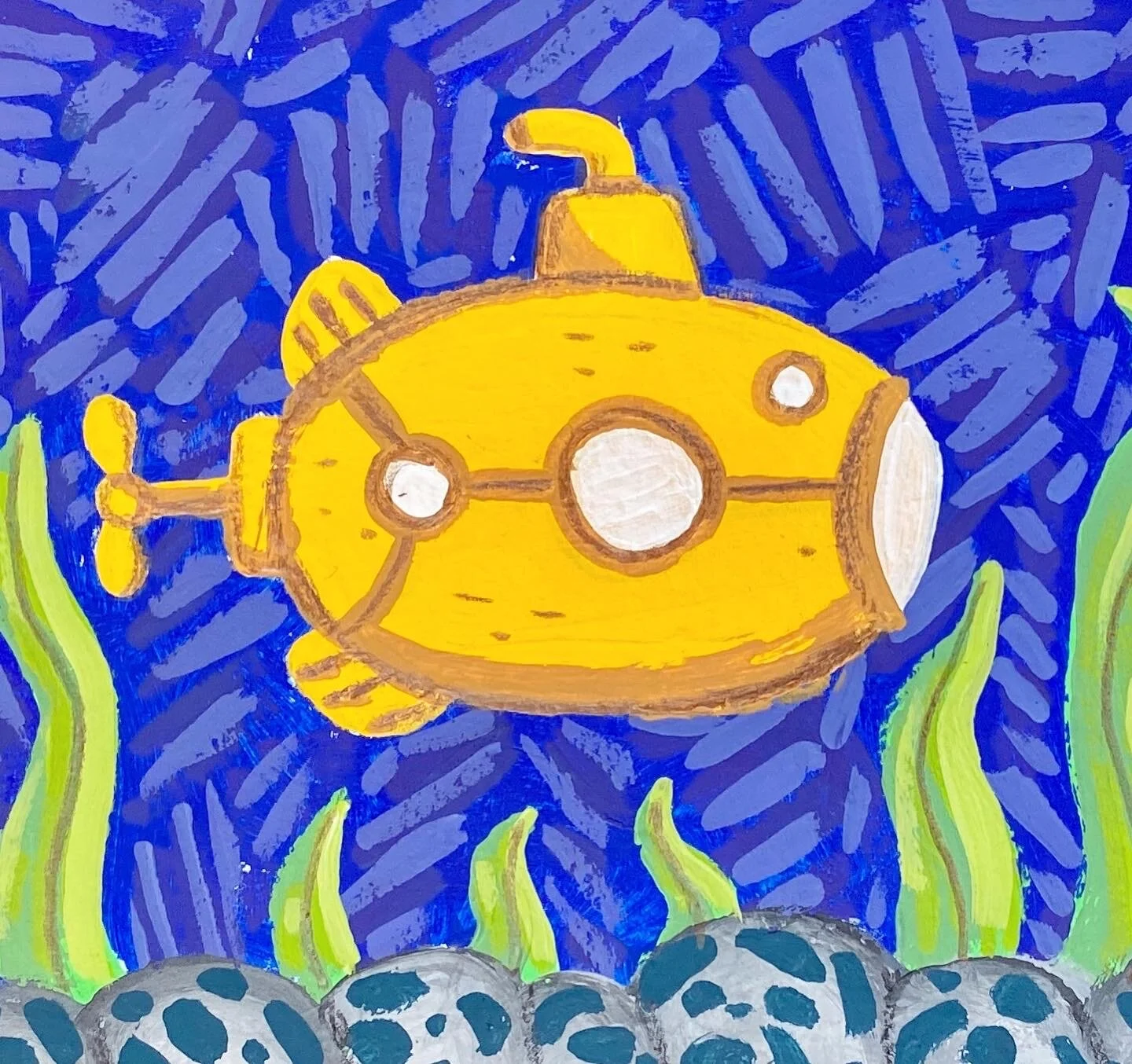 B223A7E2-BC80-427E-97C3-AD56199E645D