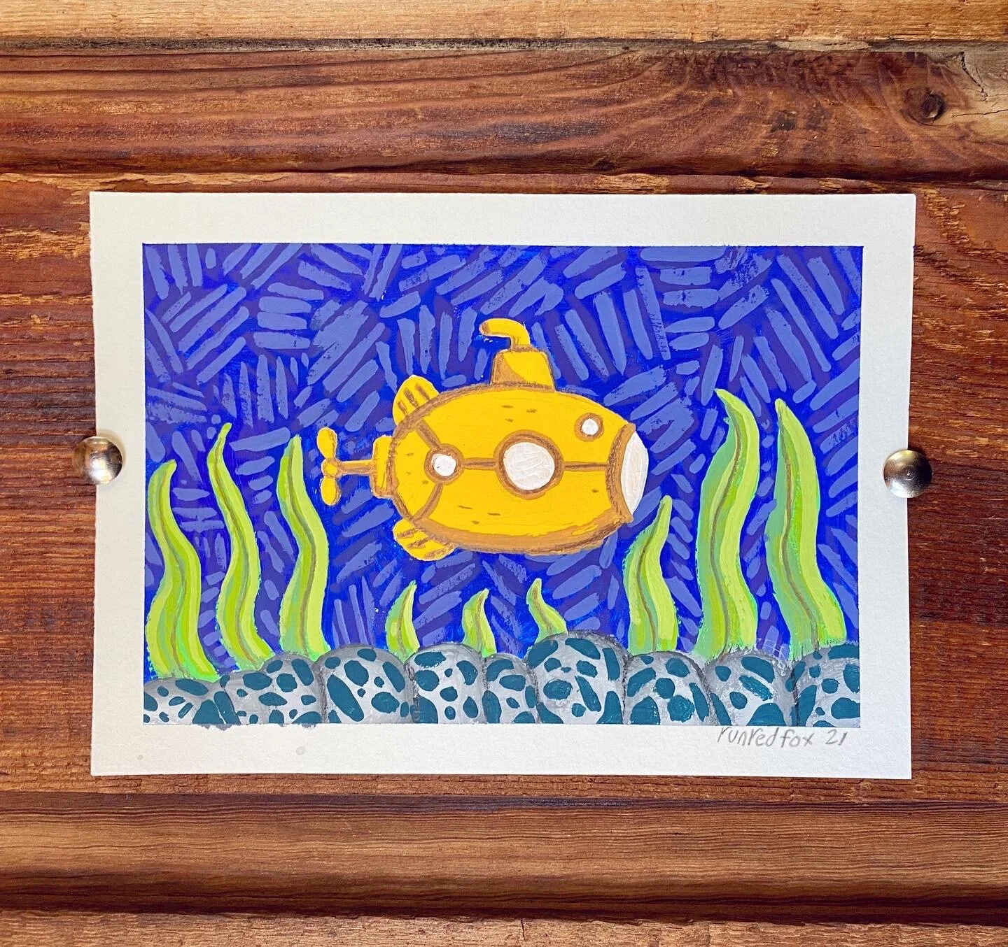 D9AF2DB9-D9E2-4EE3-AF4D-AAAB0585F4FA