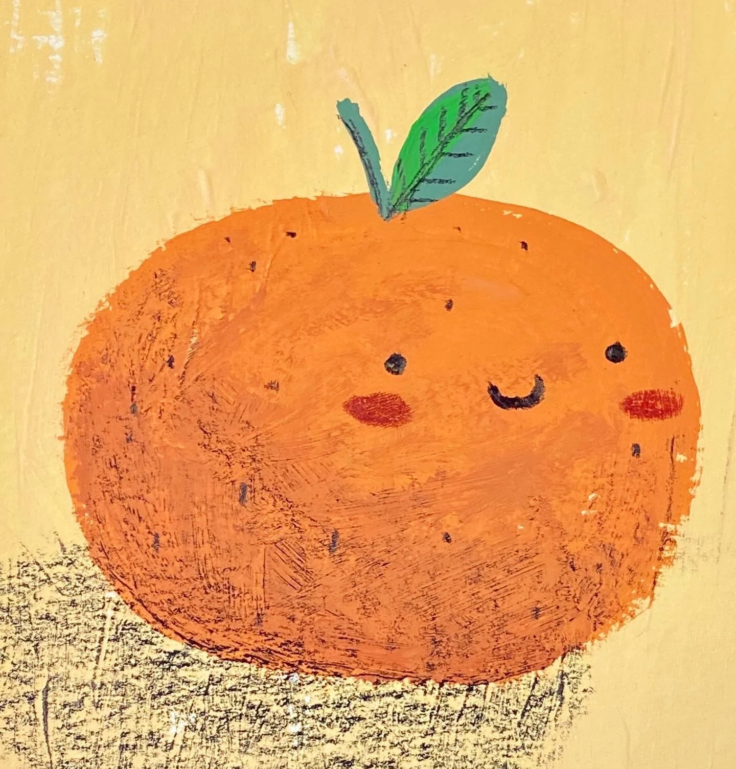 EA28740E-727B-4197-93A7-8567385EE85B