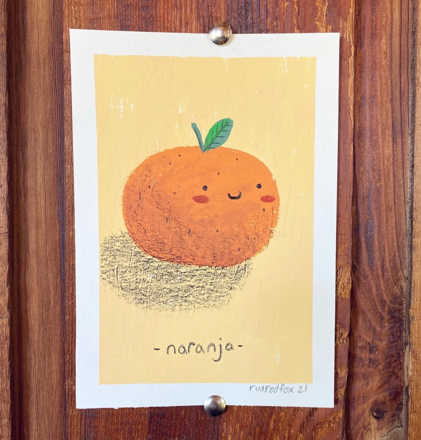 77A85922-1AD5-4BE7-ACB8-F39B2FBAE1E7