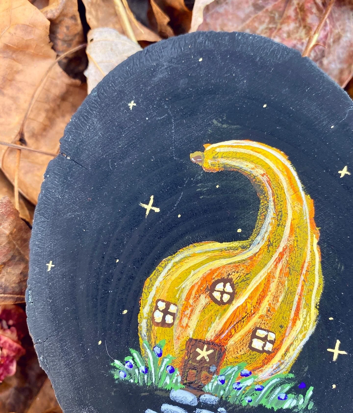 6281BDAB-3265-44DE-9CEB-BFB0F5929F67