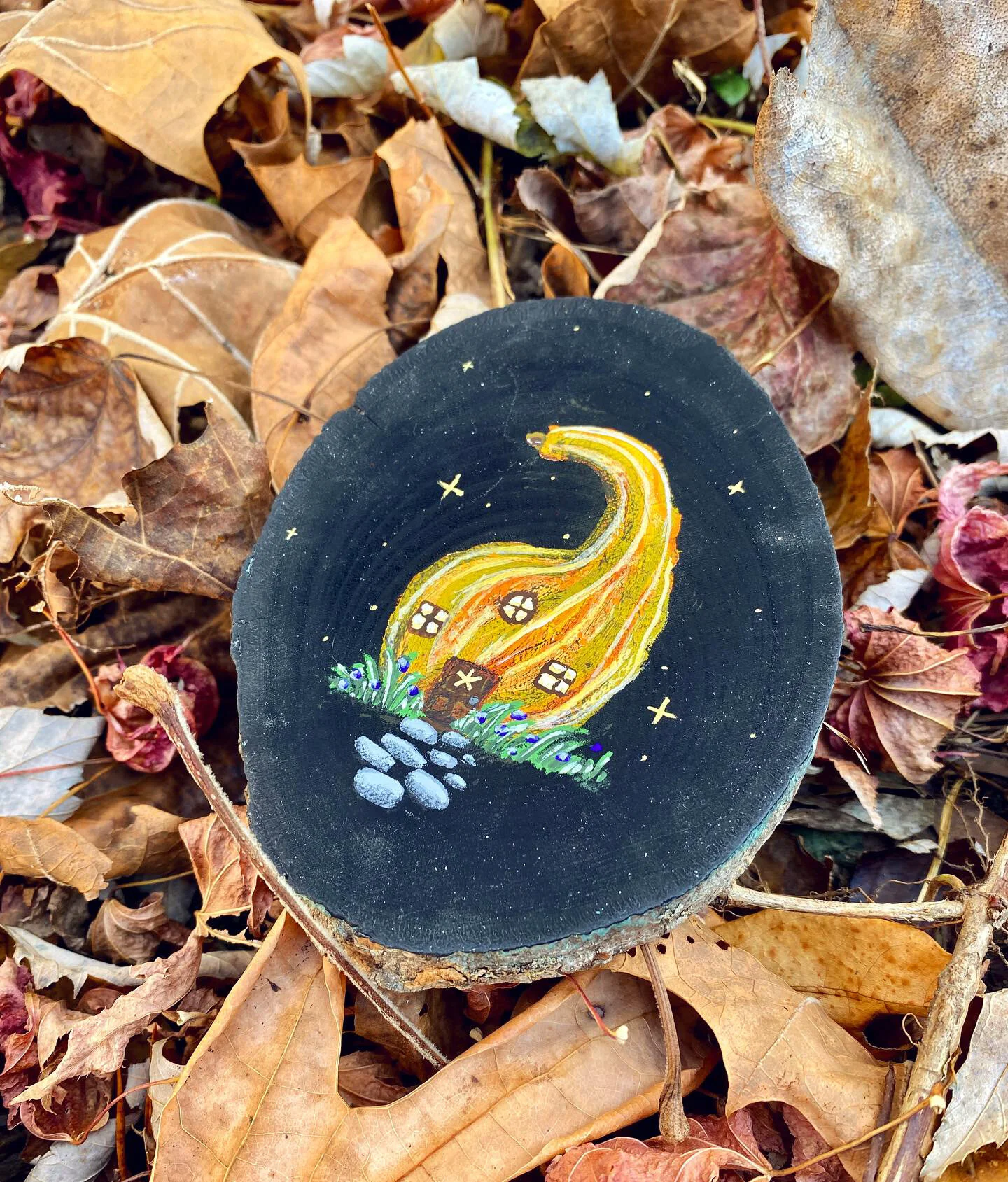 0481BCBA-41C1-4015-84B4-DF0B38987025