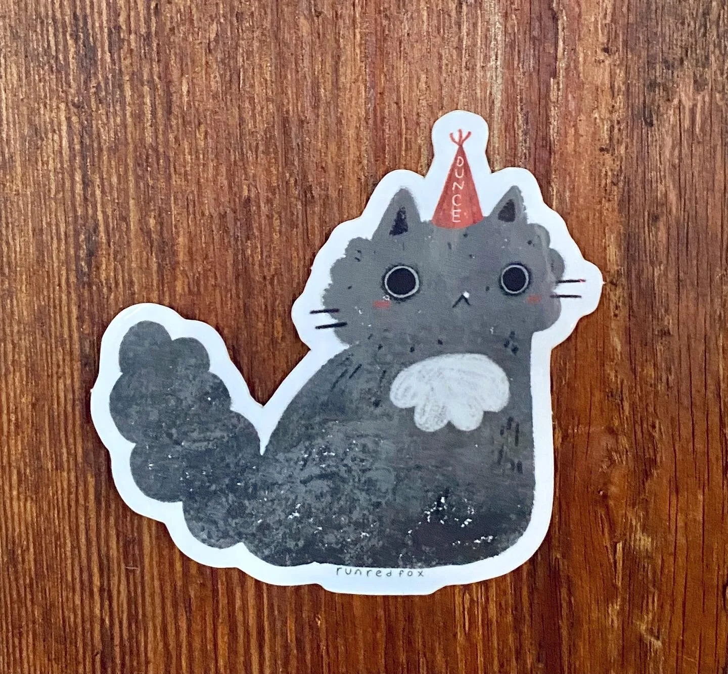 F954C825-F0B5-44F1-A8A2-D19E51A44926