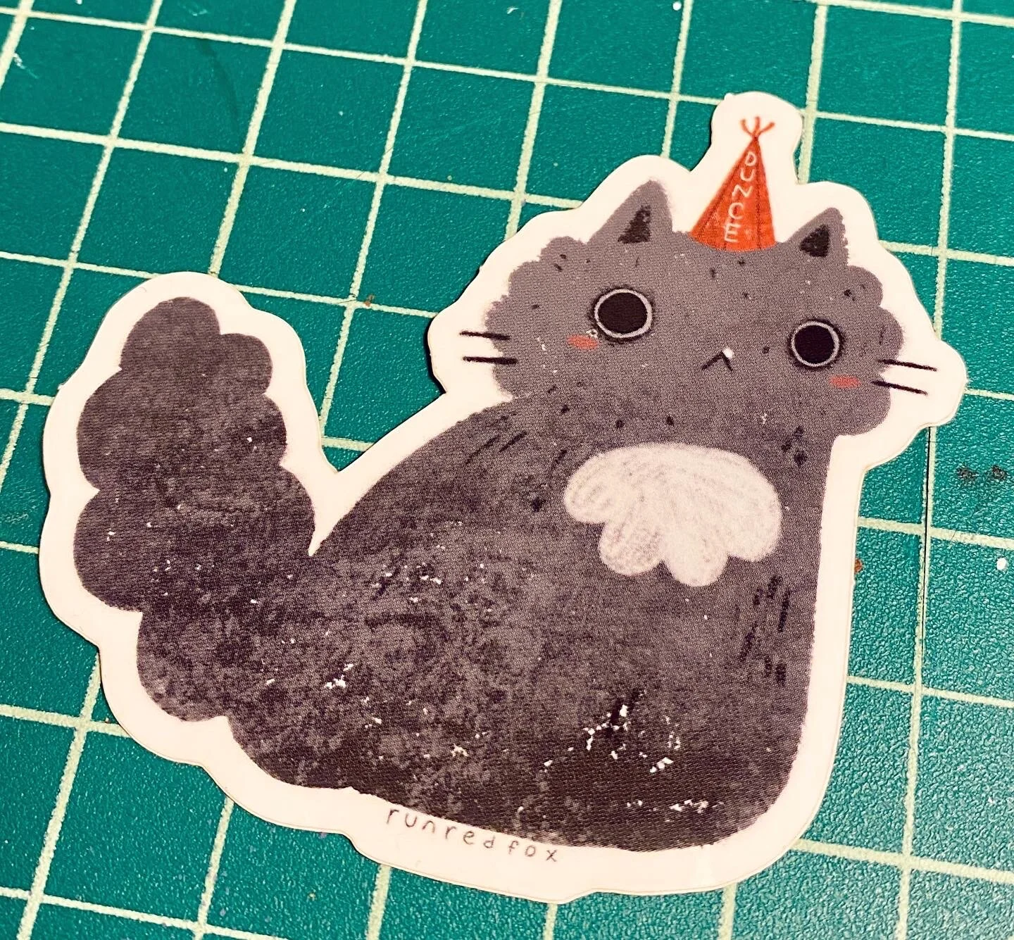 7AE13AEA-037E-4EEE-B1A6-F7E093E221FF