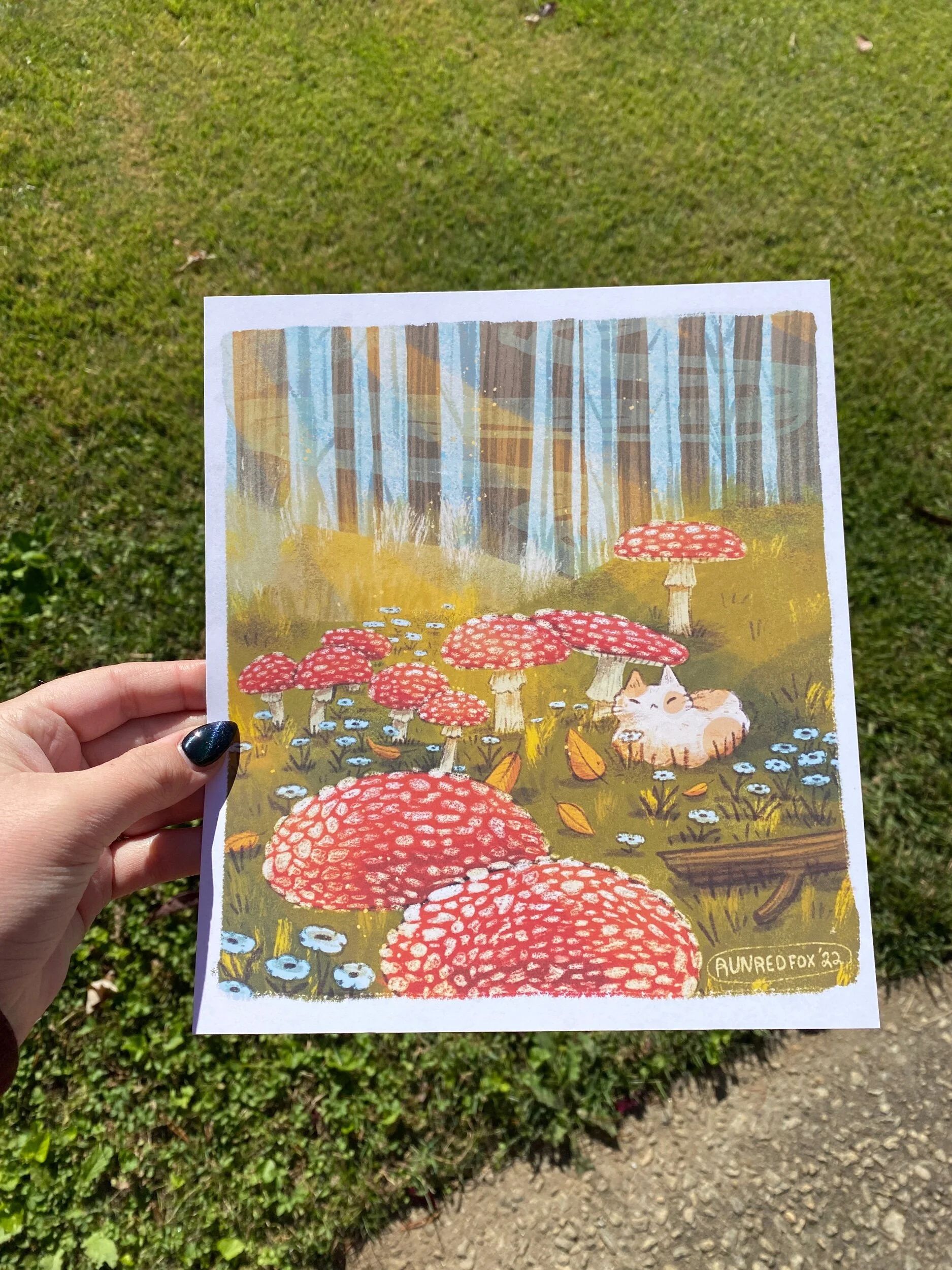 F1D12B3B-0B86-40B5-9685-506128A952BD