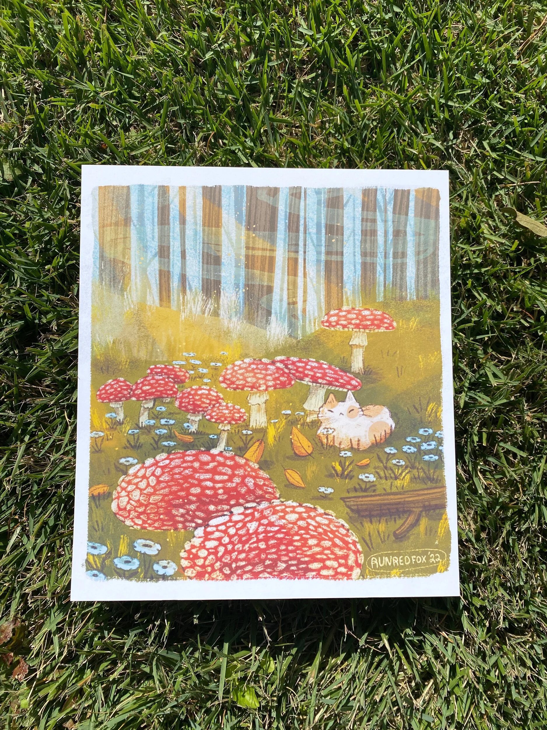 23E3586A-84ED-4D85-A0EA-144B2DB39308