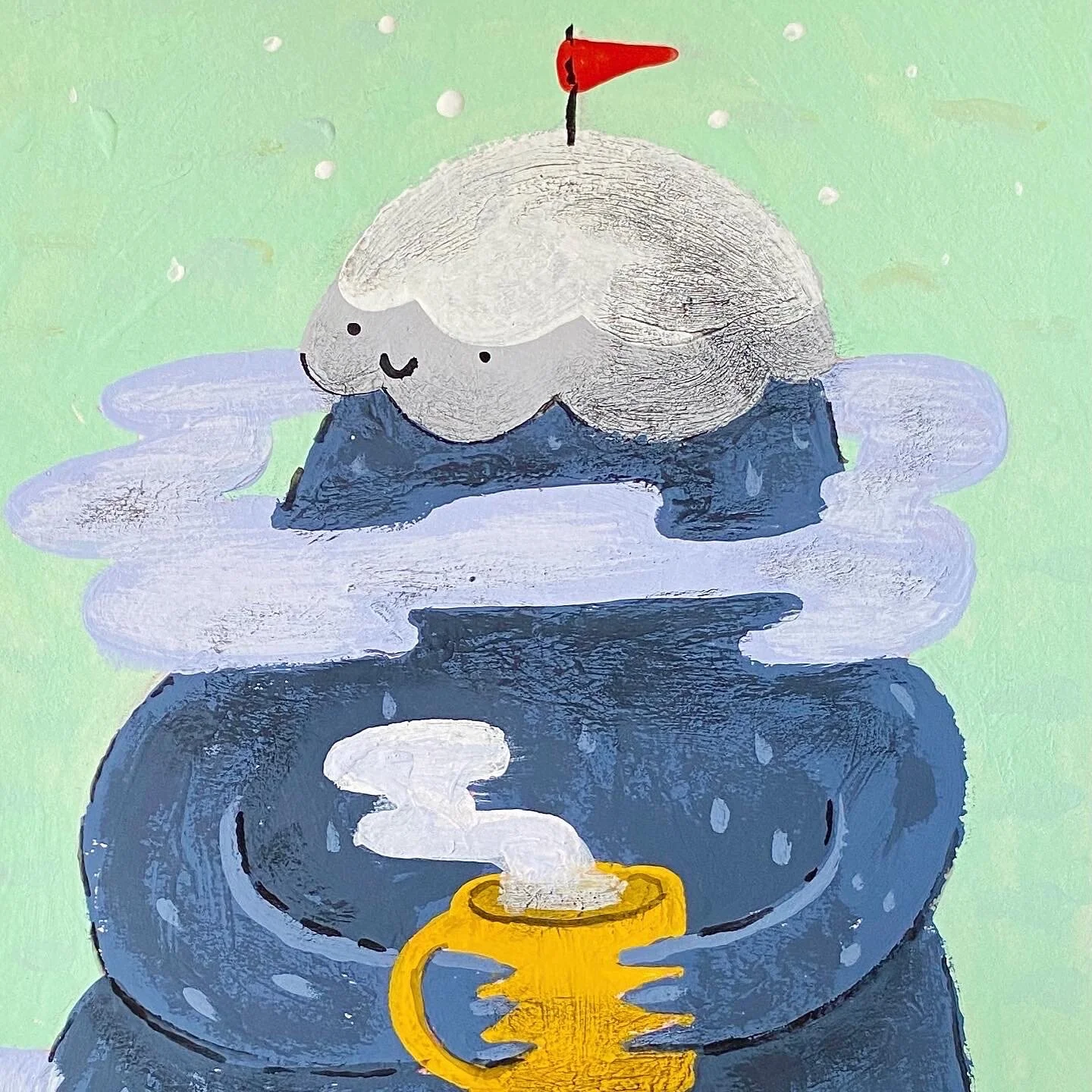 7D67C8C1-2024-4092-B4A3-356FBFB0D93F