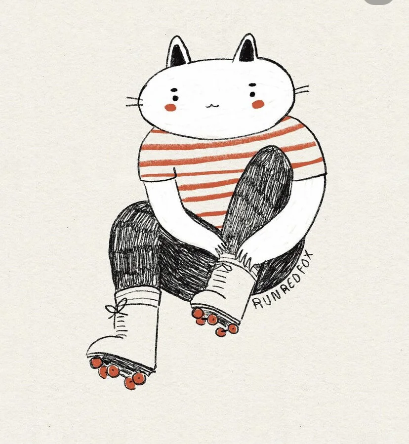 D6A7753B-35D7-418F-8646-AE0646A3DEC0