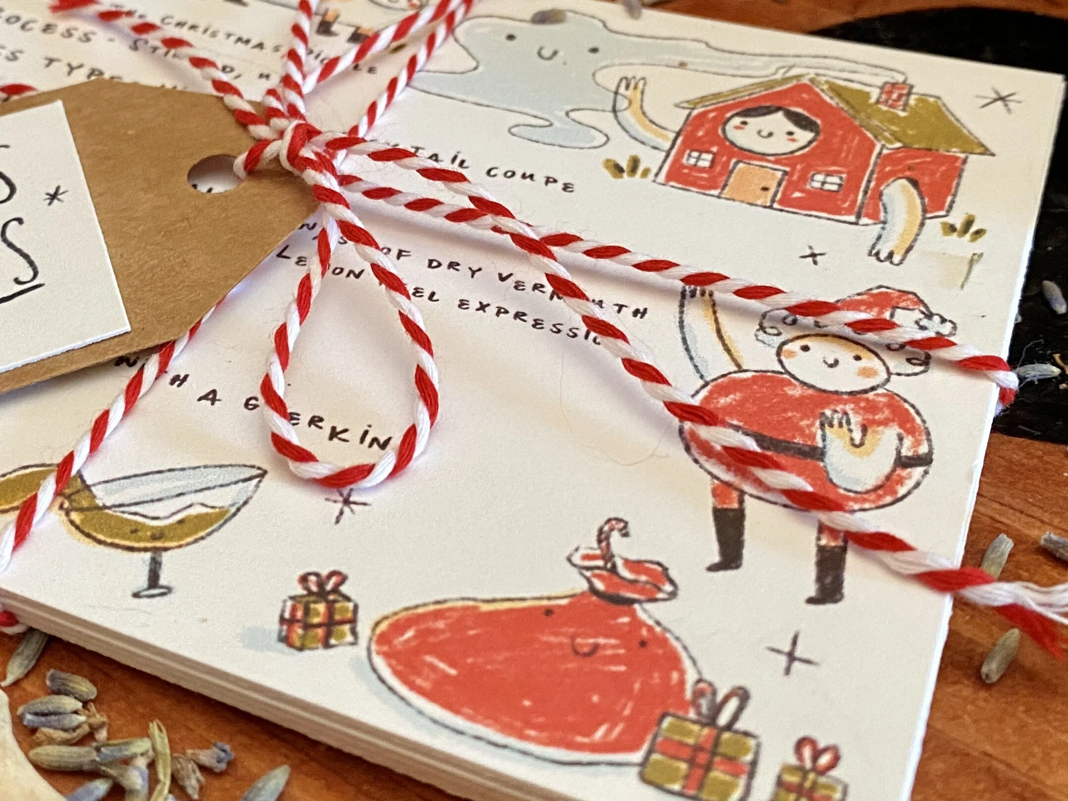 9A220644-36C4-442D-B65A-8AF7A493DAEA