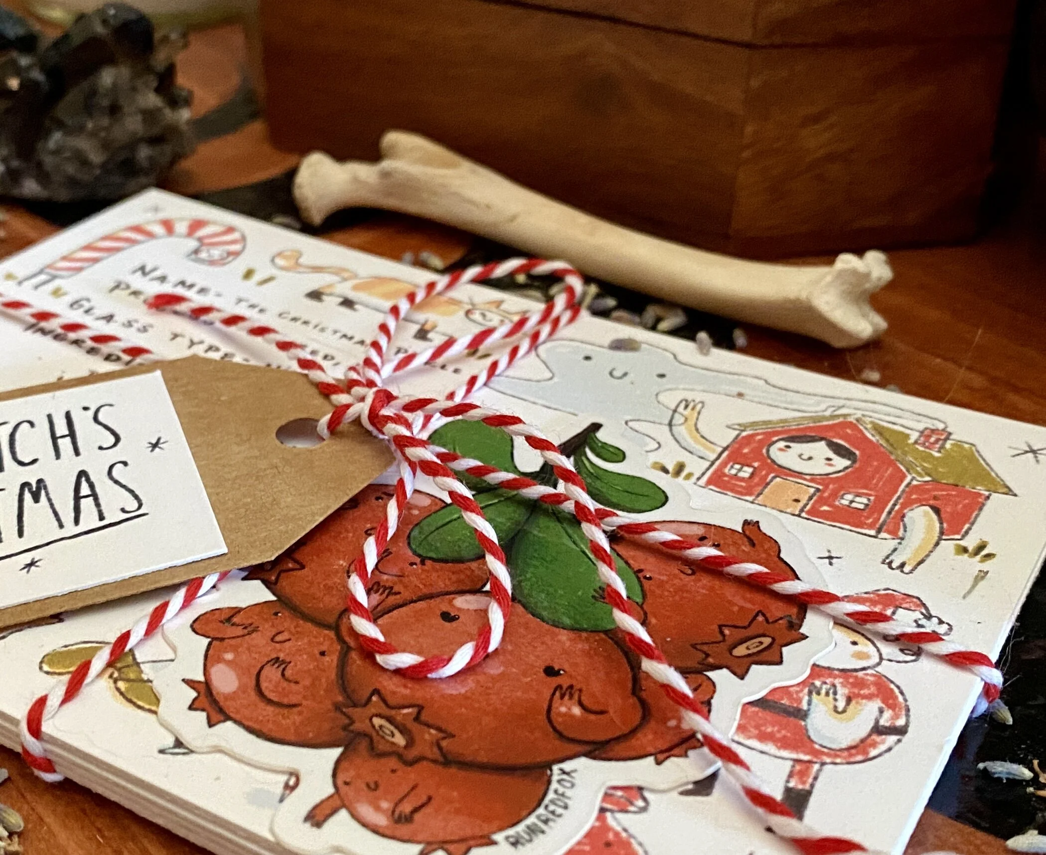 E14B1366-0F97-45A3-99B7-597409C54F17