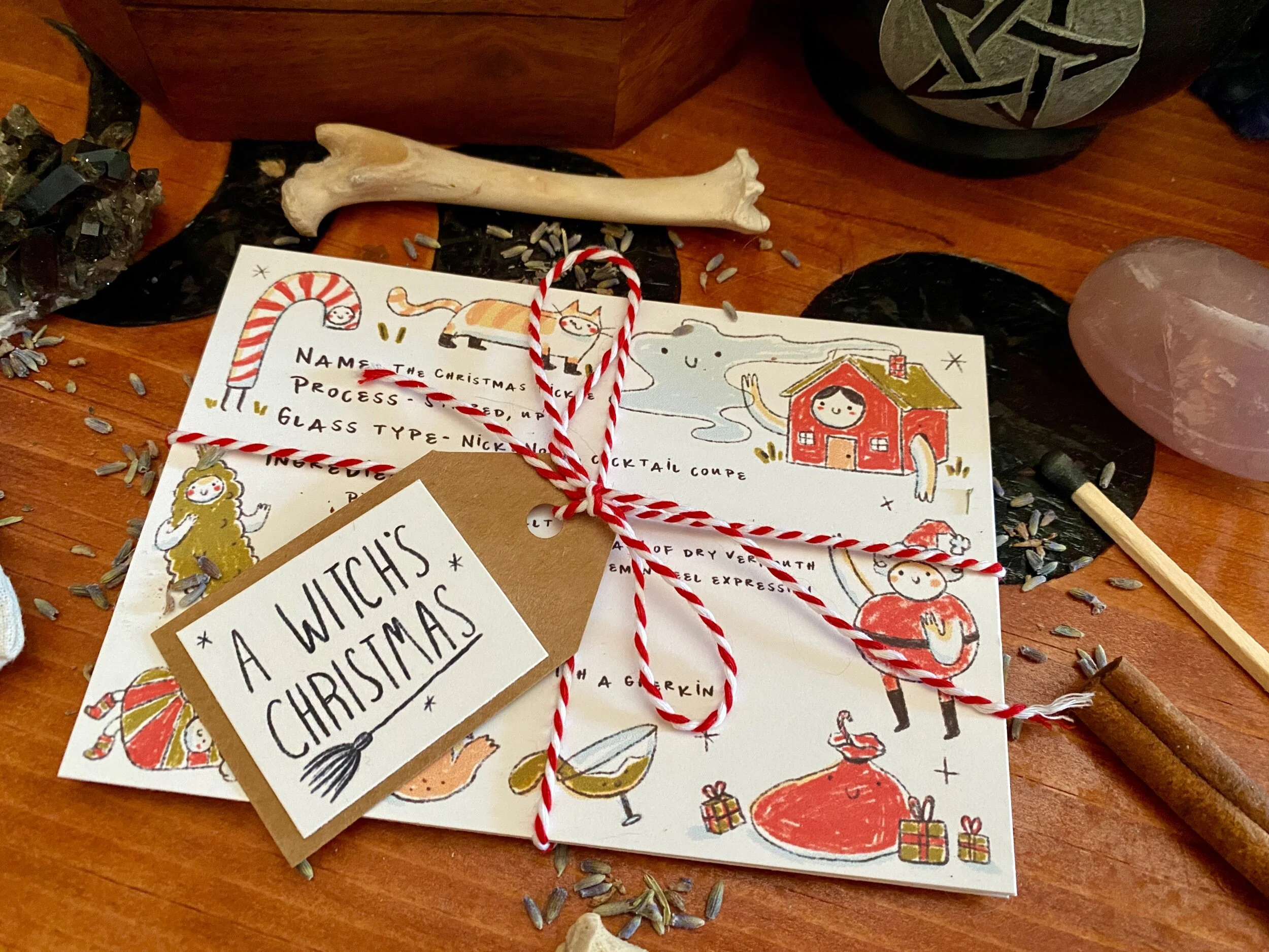 AC0F3AE0-5E6B-4DDF-AB21-955FC085EC45