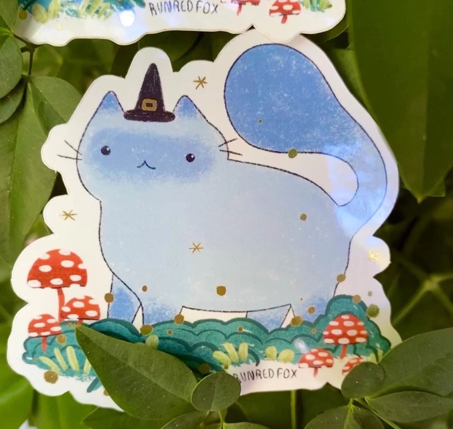 E102DA95-AC52-42D1-B093-2D9AD1CC87D3