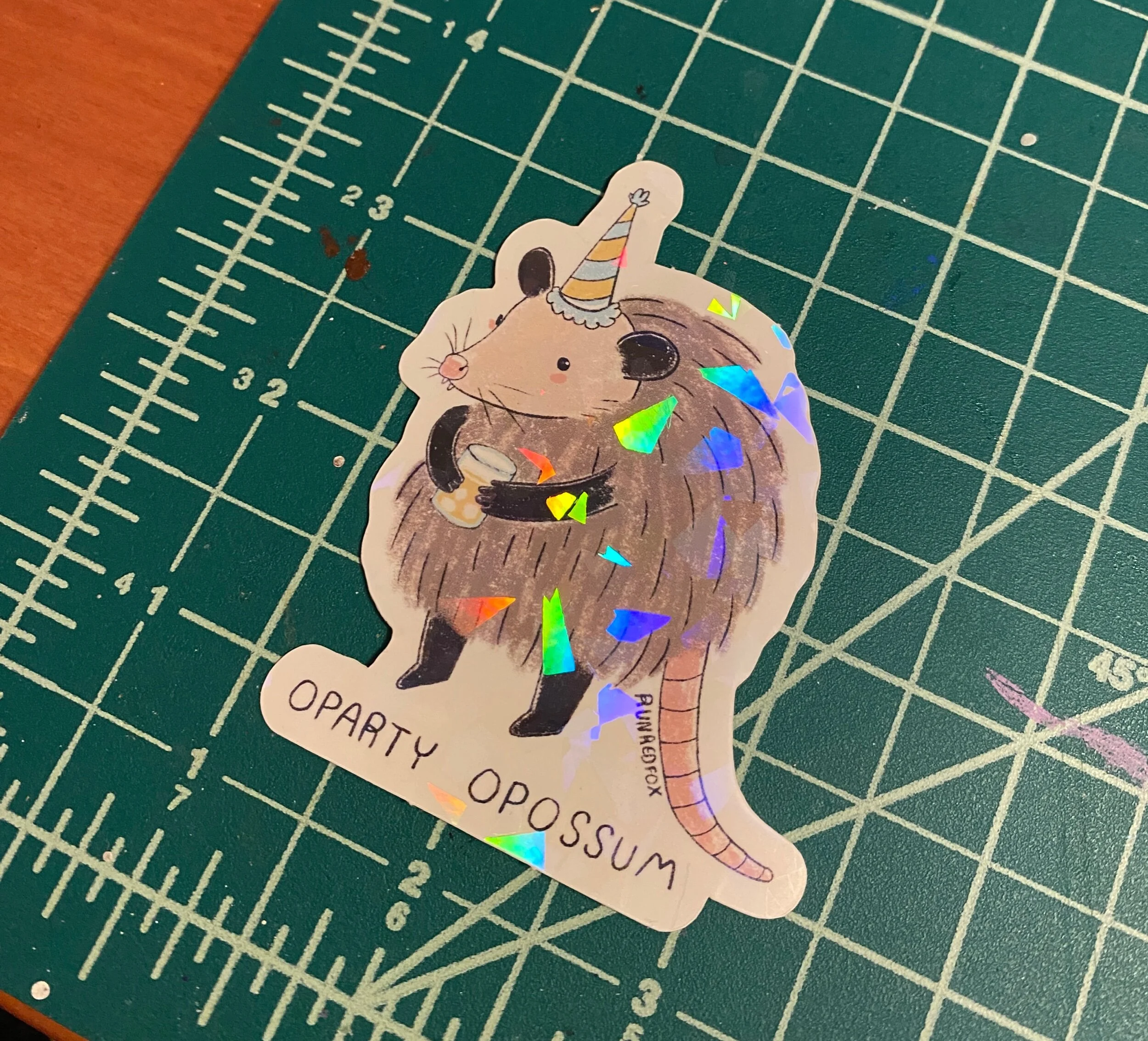 F508D919-211D-4FE2-B7B3-0FC5AC09DF2C