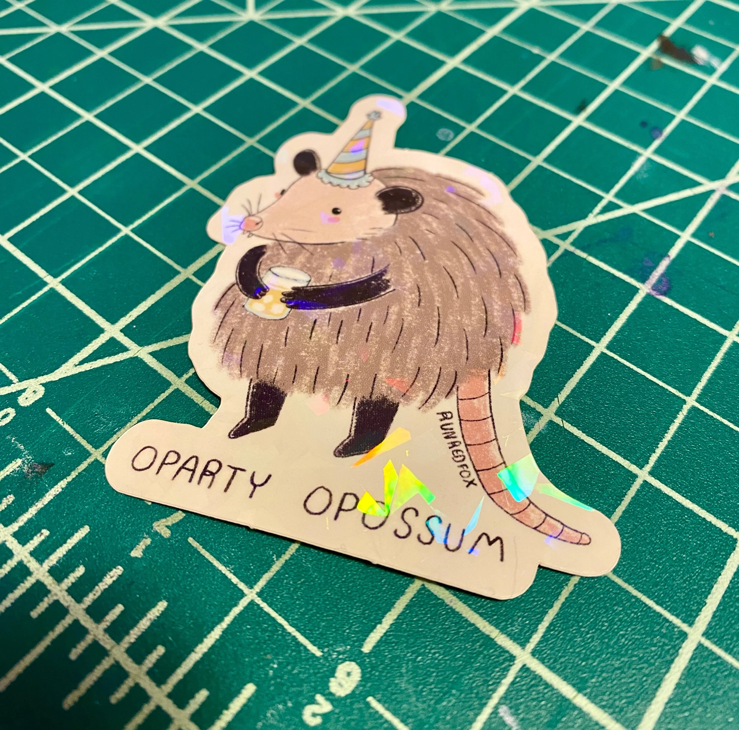 A1E58838-CA8B-47D7-A935-8D1D4F4C6021