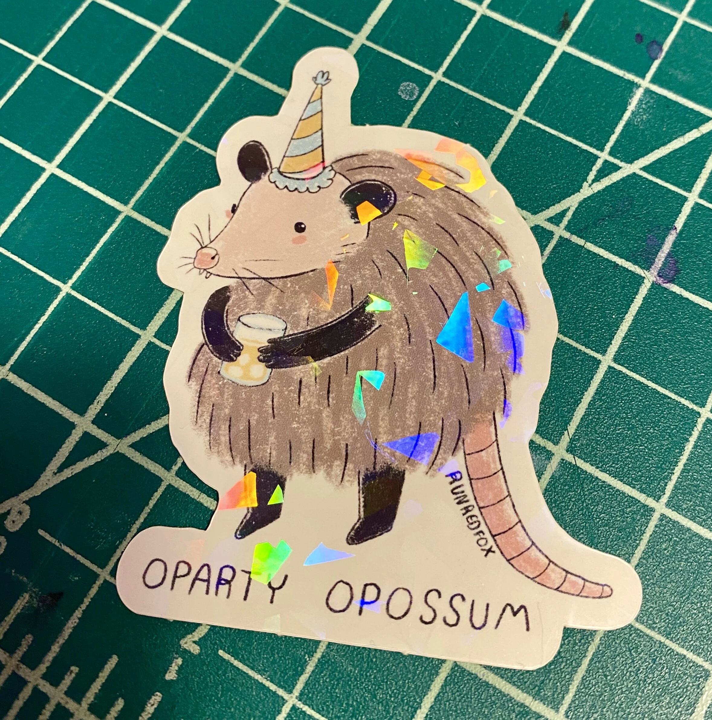 A10A3AD9-A222-41C0-9F53-1176E7AC7248