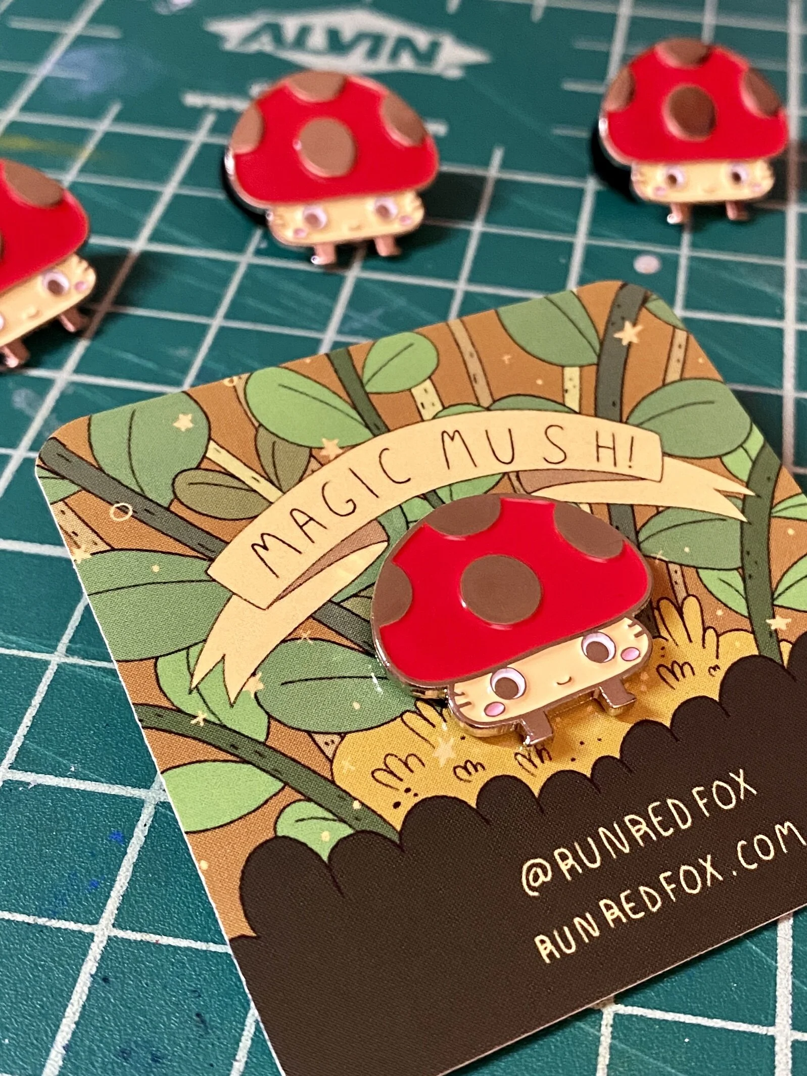 3820AAB1-E3E9-41E7-BBAA-5449763A74E6