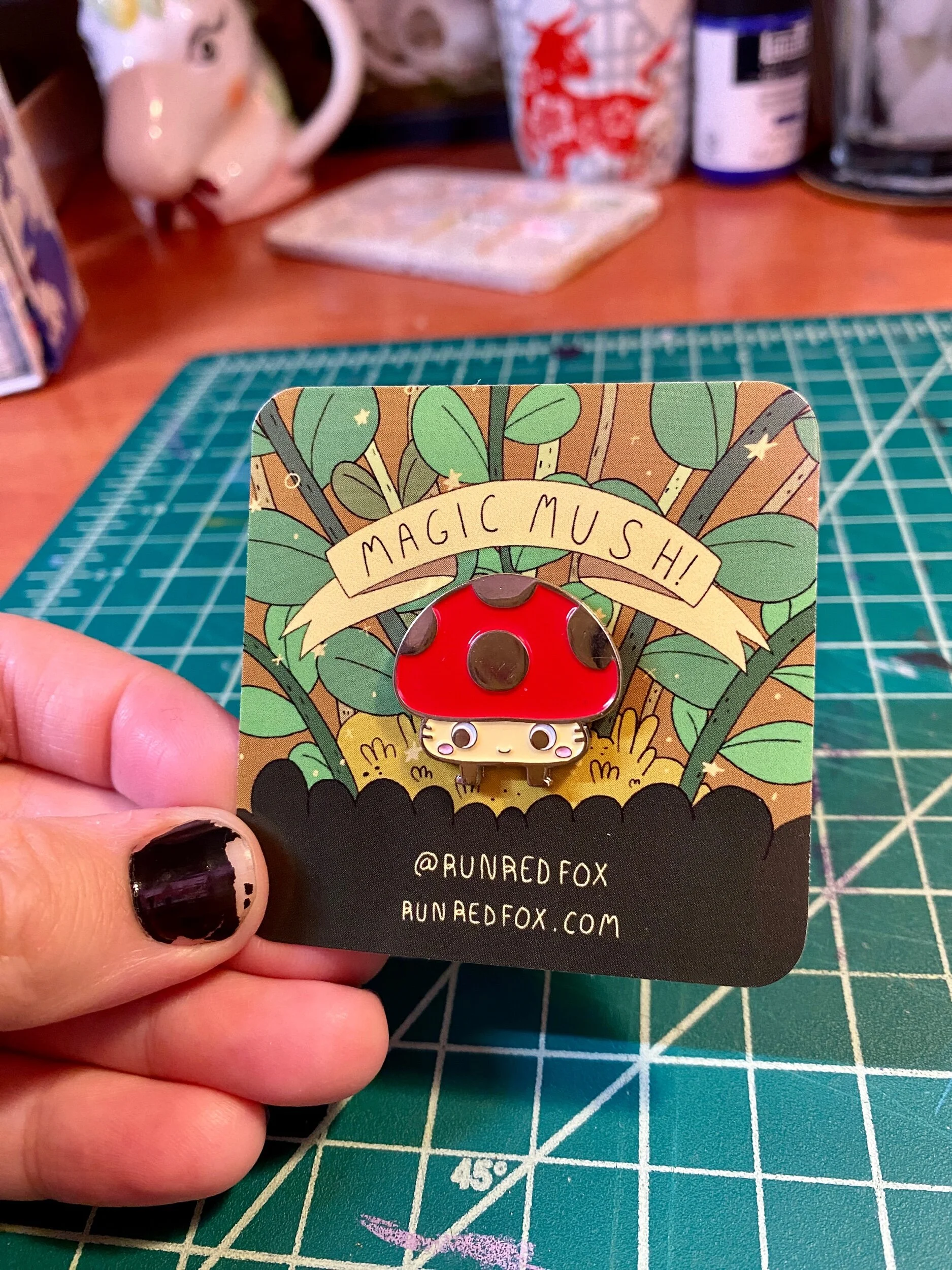 AE664017-0BF2-4493-8C1D-DF2772903C36