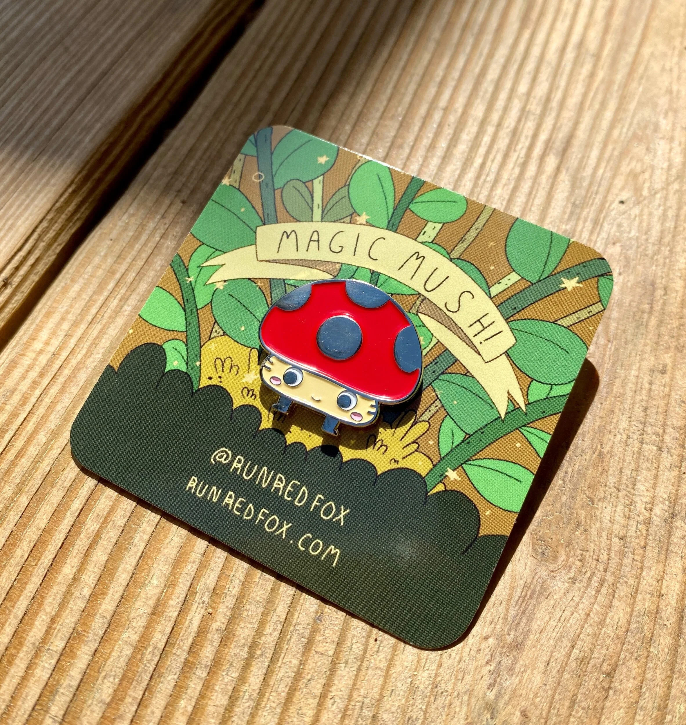 F44C669B-4223-412C-A650-21CCB4C5B5E0