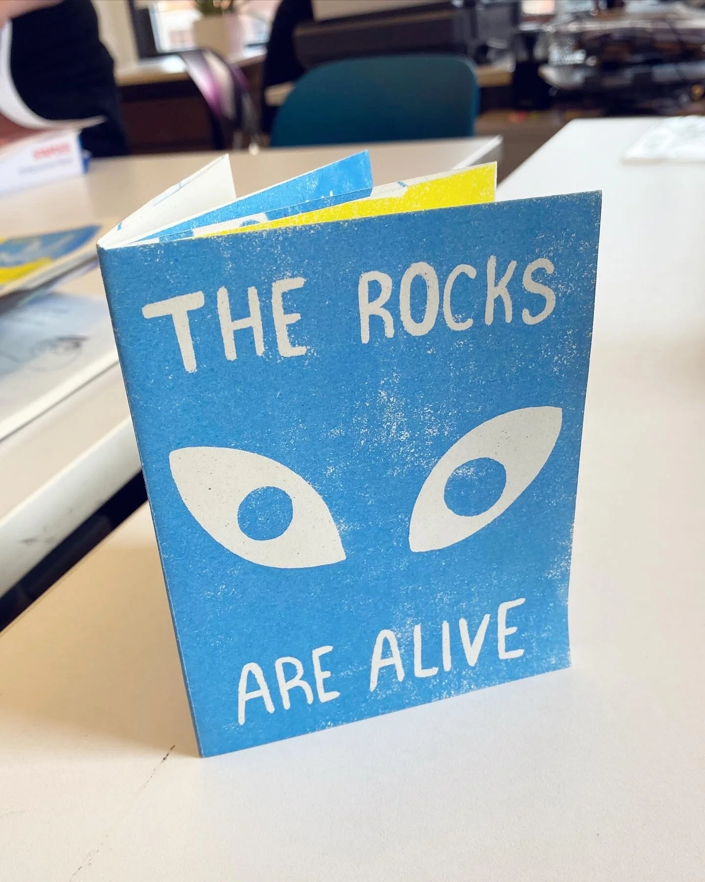 918D7DF4-AADC-4640-9F2D-67EA2C15D608