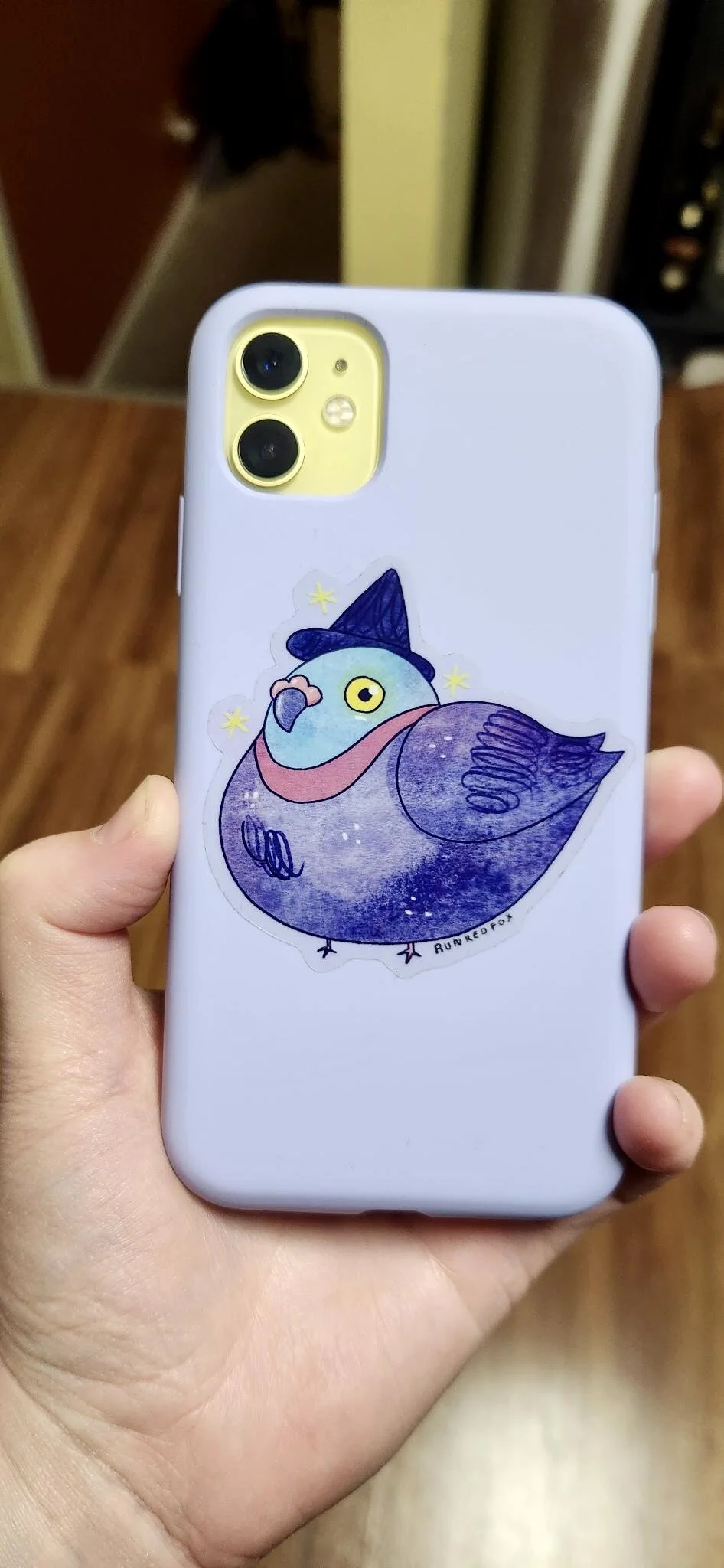 99B61164-C184-48B5-9103-4F3CA29404CF