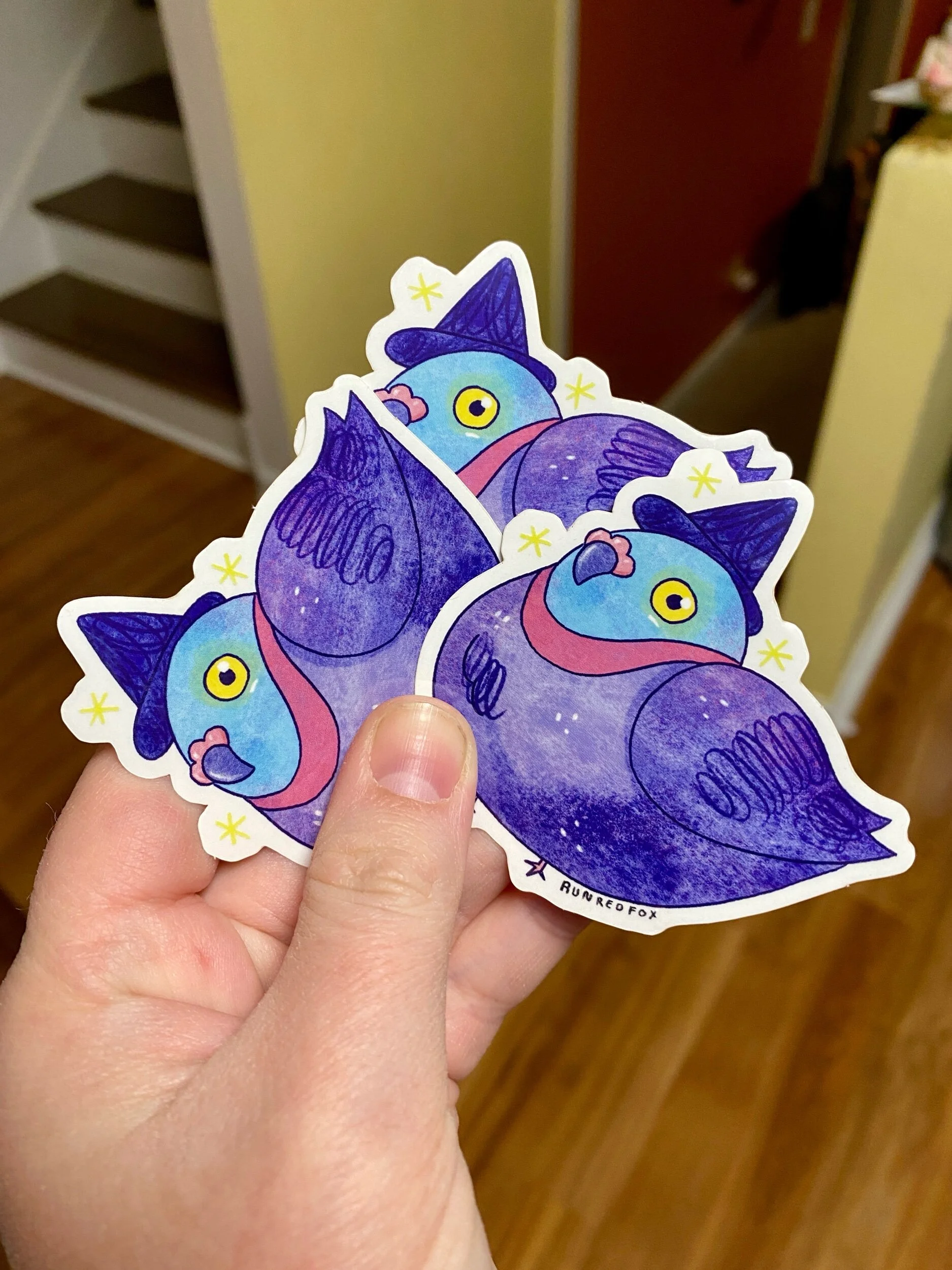 DFCE5049-7C5C-445C-B600-2D2312419224