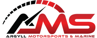 argyllmotorsports-logo.png