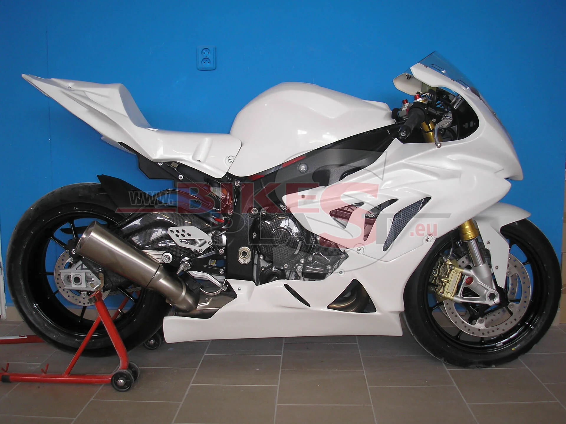 BMW-S1000RR-2012-2014-Fairings-Bodywork-31.jpg