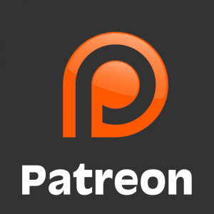 Patreon Logo.png