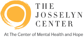 The Josselyn Center
