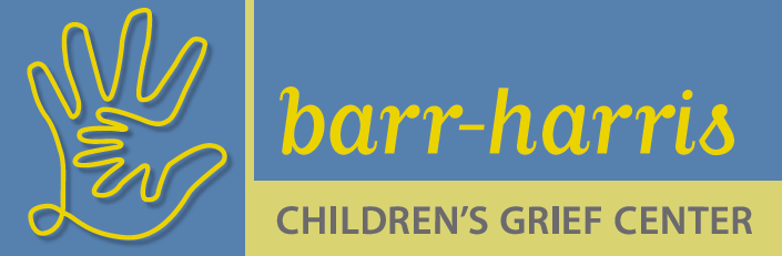 Barr- Harris Children's Grief Center
