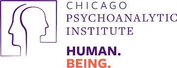 Adult Psychotherapy.png
