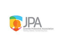 JPA.png