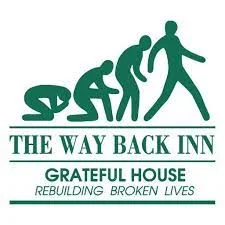 Way Back Inn.jpg