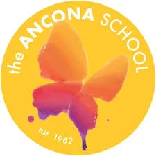The Ancona School