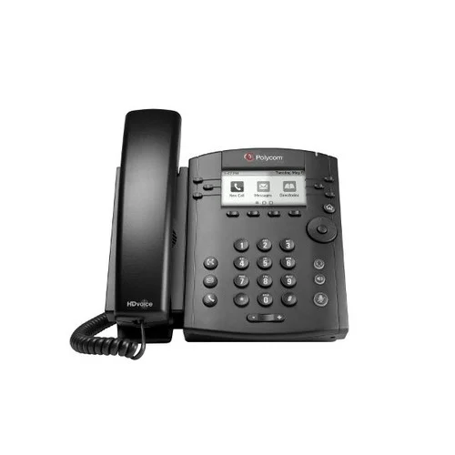 2200-48350-025-Front.jpg
