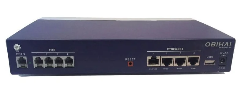 PMOBI504-Front.jpg