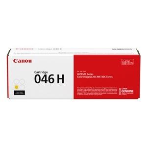1251C001-Box.jpg