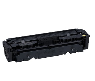 1251C001-Contents.png