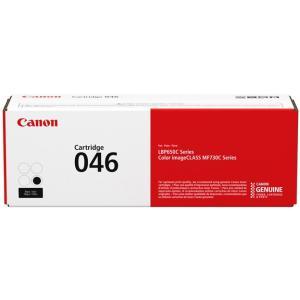 1254C001-Box.jpg