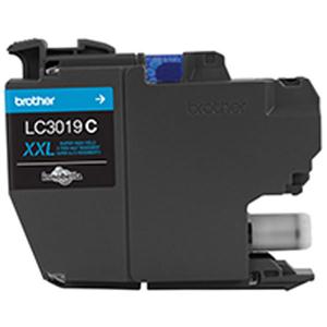 LC3019CS.jpg