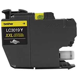 LC3019YS.jpg