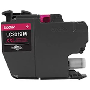LC3019MS.jpg