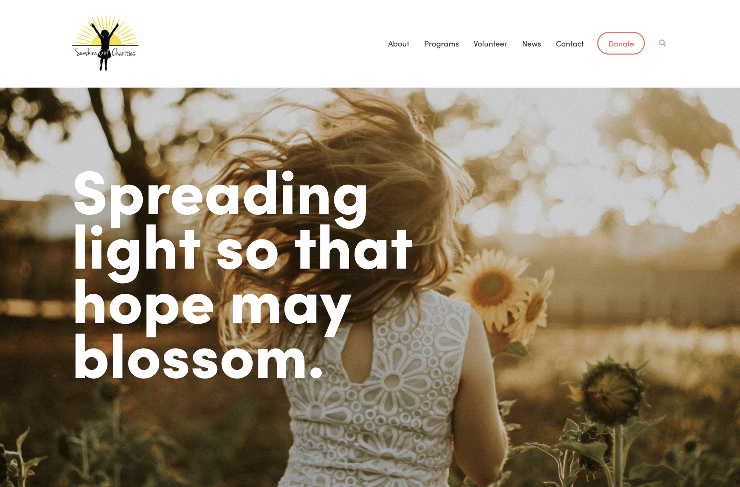 Screen Shot 2020-11-13 at 10.11.33 PM.png